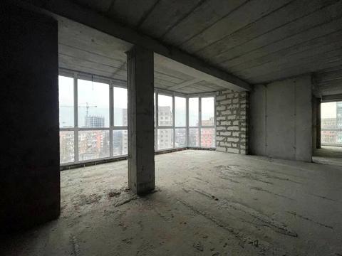 квартира за адресою Науки просп. (Гагаріна), 112-Б