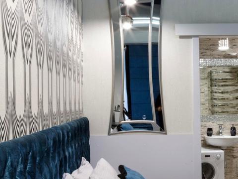 квартира за адресою Бернарда Меретина вул., 3