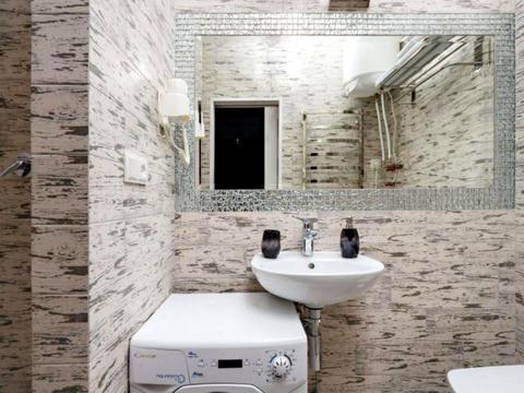 квартира за адресою Бернарда Меретина вул., 3