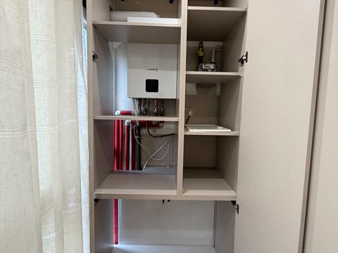 квартира за адресою Степана Бандери вул., 77-Б