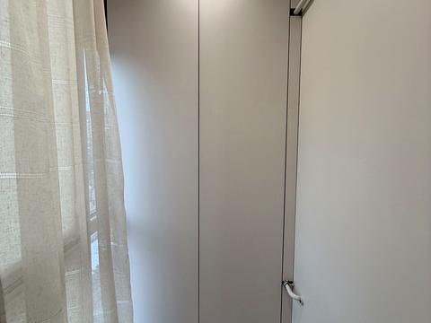 квартира за адресою Степана Бандери вул., 77-Б