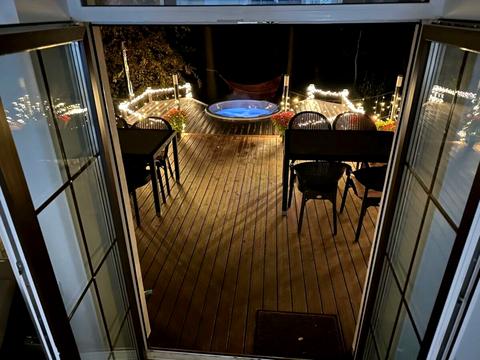 будинок за адресою Боярська вул.