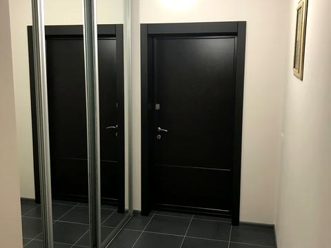 квартира за адресою Фонтанська дорога вул., 33/1