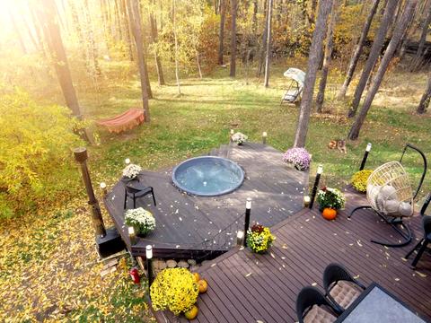 будинок за адресою Боярська вул.