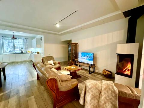 будинок за адресою Боярська вул.