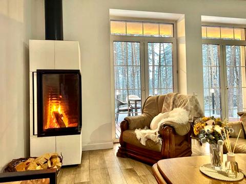 будинок за адресою Боярська вул.