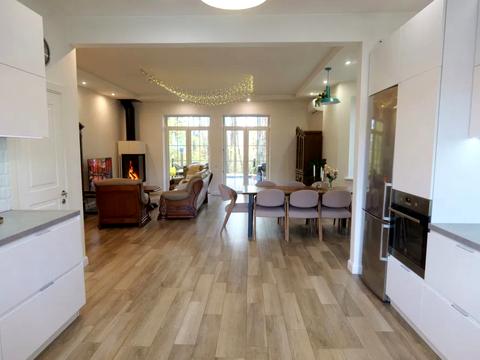 будинок за адресою Боярська вул.