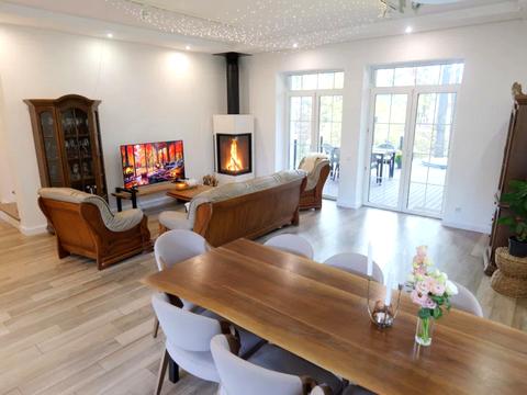 будинок за адресою Боярська вул.