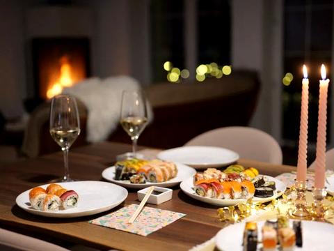 будинок за адресою Боярська вул.