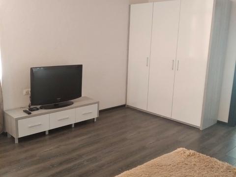 квартира за адресою Фонтанська дорога вул., 33/1