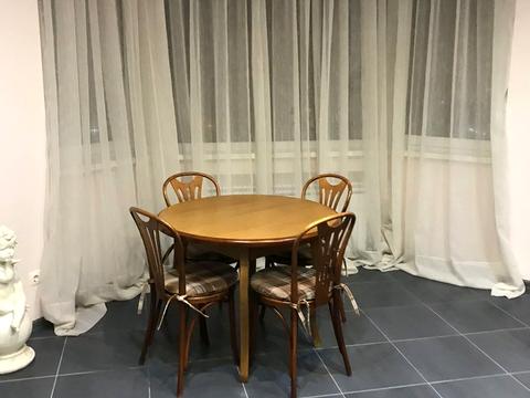 квартира за адресою Фонтанська дорога вул., 33/1