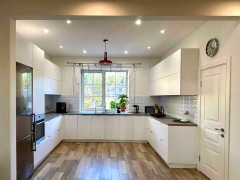 будинок за адресою Боярська вул.