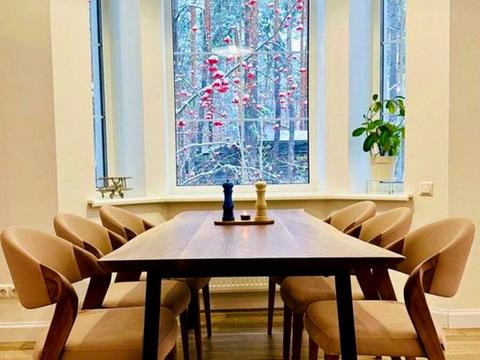 будинок за адресою Боярська вул.