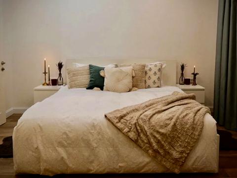 будинок за адресою Боярська вул.