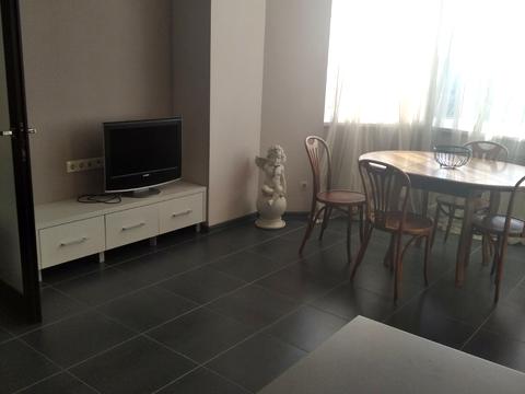 квартира за адресою Фонтанська дорога вул., 33/1