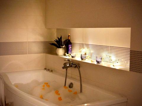 будинок за адресою Боярська вул.