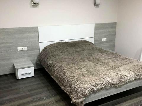 квартира за адресою Фонтанська дорога вул., 33/1