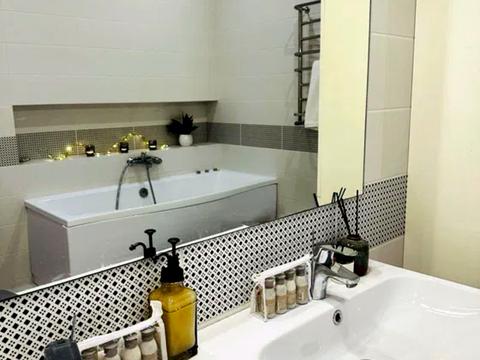 будинок за адресою Боярська вул.