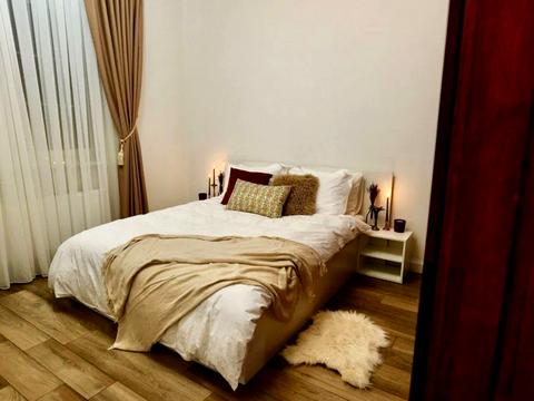 будинок за адресою Боярська вул.