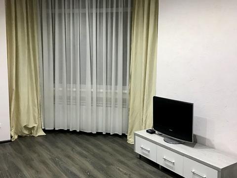 квартира за адресою Фонтанська дорога вул., 33/1