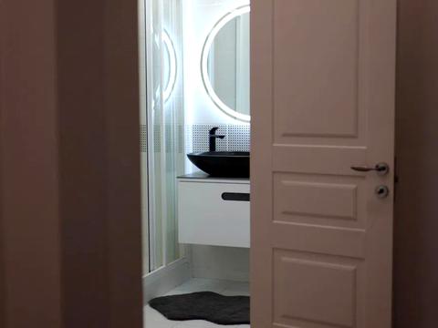 будинок за адресою Боярська вул.