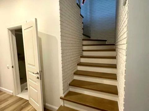 будинок за адресою Боярська вул.