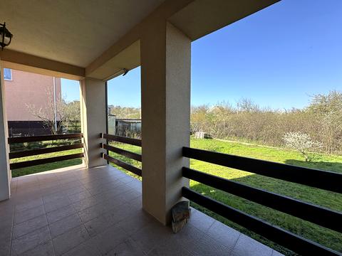 будинок за адресою степова