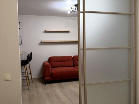 квартира за адресою Степана Бандери вул., 77-Б