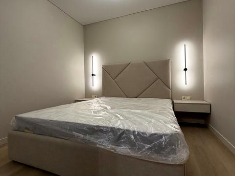 квартира за адресою Степана Бандери вул., 77-Б