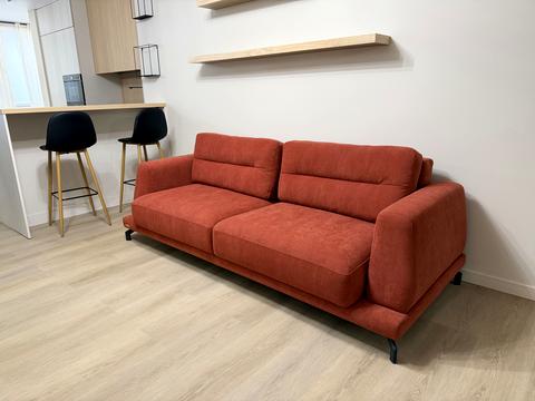 квартира за адресою Степана Бандери вул., 77-Б