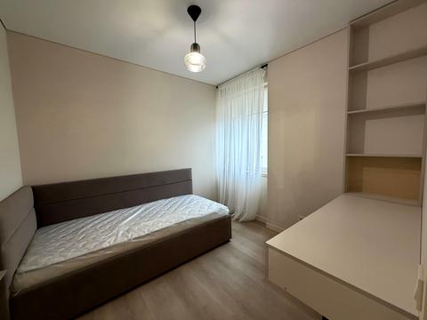 квартира за адресою Степана Бандери вул., 77-Б