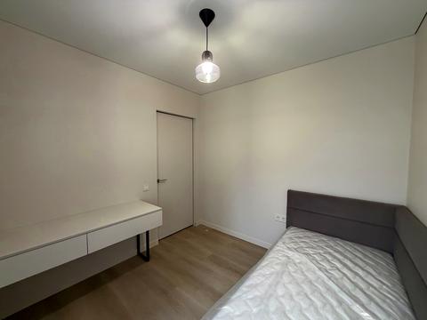 квартира за адресою Степана Бандери вул., 77-Б