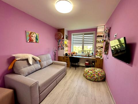 будинок за адресою степова