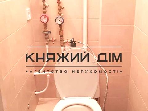 квартира по адресу Архитектора Вербицкого ул., 36