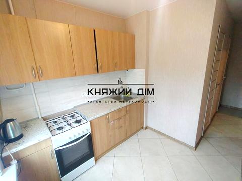 квартира по адресу Архитектора Вербицкого ул., 36