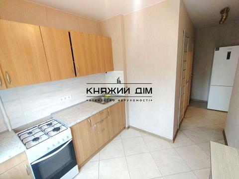 квартира по адресу Архитектора Вербицкого ул., 36