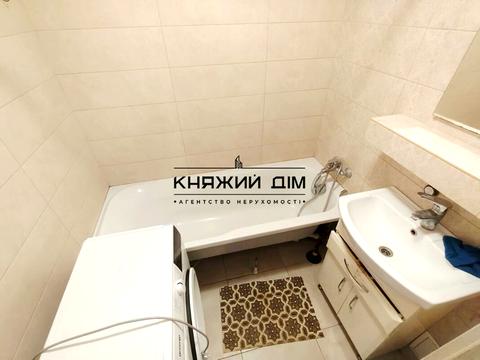 квартира по адресу Архитектора Вербицкого ул., 36