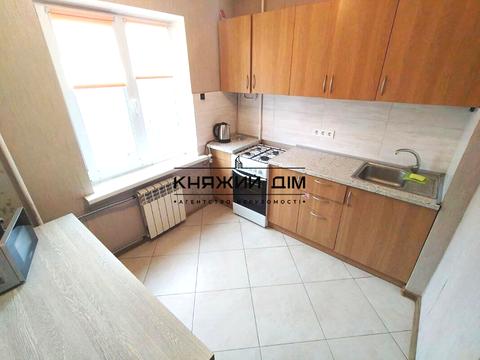 квартира по адресу Архитектора Вербицкого ул., 36