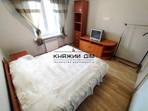 квартира по адресу Архитектора Вербицкого ул., 36