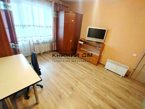 квартира по адресу Архитектора Вербицкого ул., 36