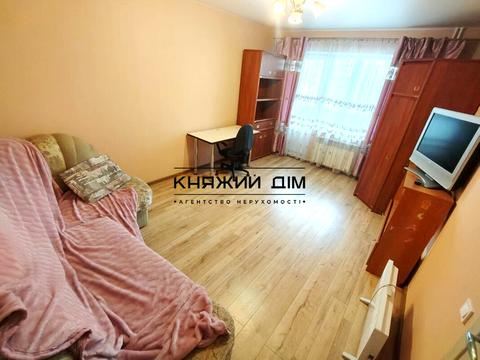 квартира по адресу Архитектора Вербицкого ул., 36