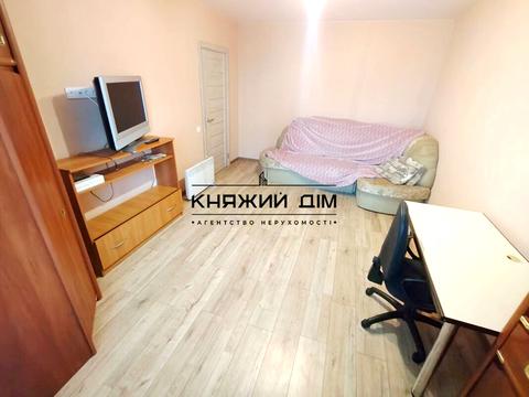 квартира по адресу Архитектора Вербицкого ул., 36