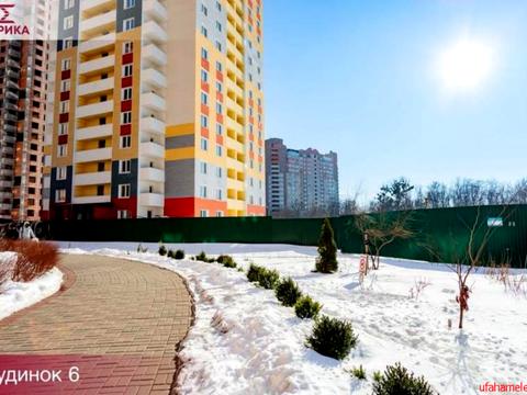 квартира за адресою Юлії Здановської вул. (Ломоносова), 85