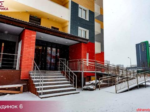 квартира за адресою Юлії Здановської вул. (Ломоносова), 85