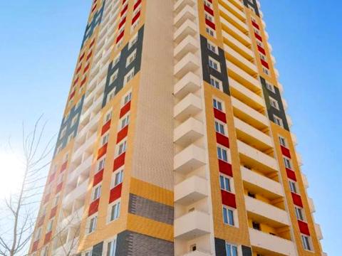 квартира за адресою Юлії Здановської вул. (Ломоносова), 85