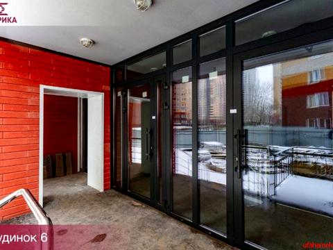 квартира за адресою Юлії Здановської вул. (Ломоносова), 85