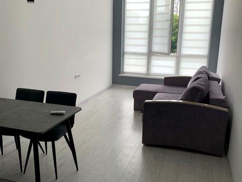 квартира по адресу Кульпарковская ул. (Кульпарківська), 93