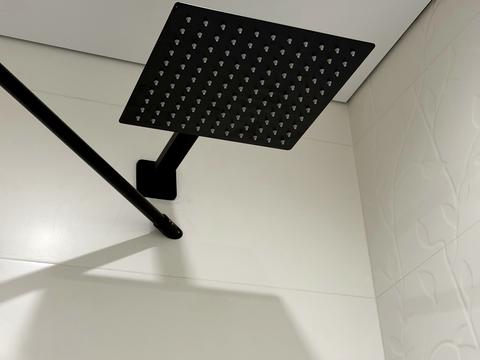 квартира за адресою Степана Бандери вул., 77-Б