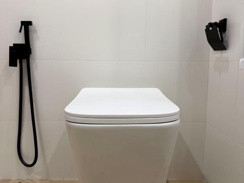 квартира за адресою Степана Бандери вул., 77-Б