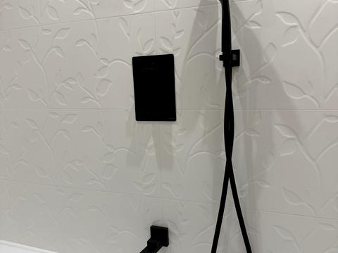 квартира за адресою Степана Бандери вул., 77-Б